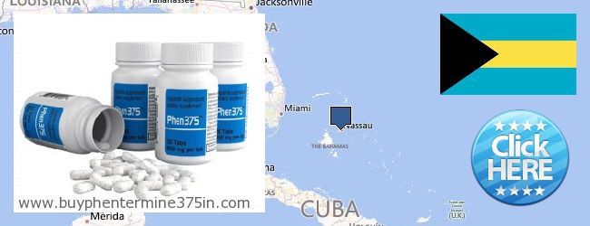 Dónde comprar Phentermine 37.5 en linea Bahamas